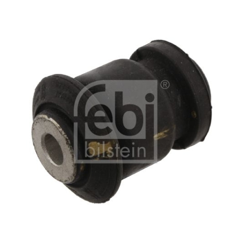 Febi Bilstein 28475 Querlenkerlager , 1 St&uuml;ck