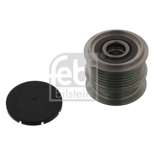 Febi Bilstein 34598 Generatorfreilauf , 1 St&uuml;ck