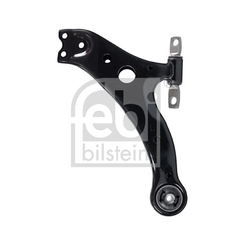 Febi Bilstein 43018 Querlenker mit Gelenk , 1 St&uuml;ck