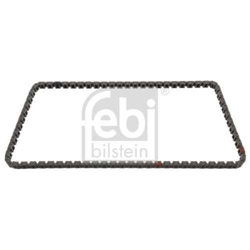 Febi Bilstein 49768 Steuerkette f&uuml;r Nockenwelle , 1 St&uuml;ck