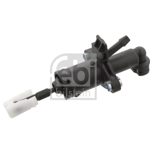 Febi Bilstein 103990 Kupplungsgeberzylinder , 1 St&uuml;ck