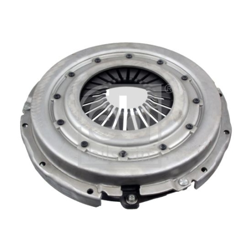 Kupplungsdruckplatte FEBI BILSTEIN 105332 f&uuml;r AVIA