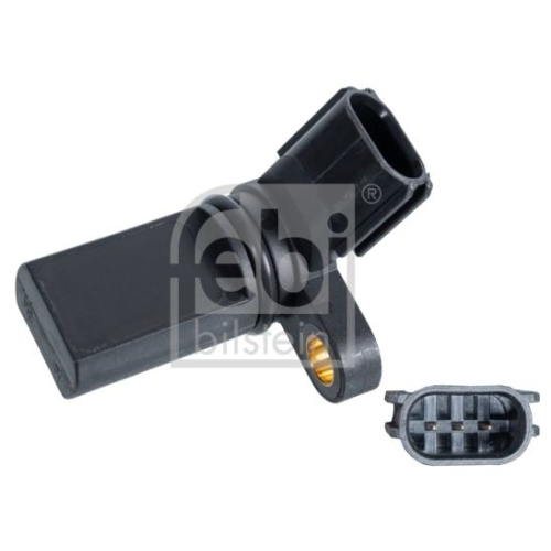 Febi Bilstein 108293 Nockenwellensensor, 1 St&uuml;ck