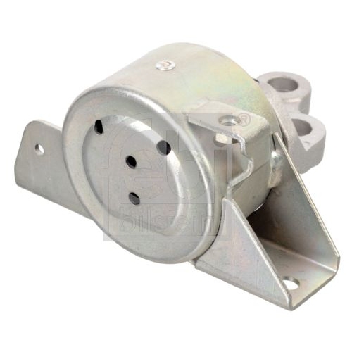 Febi Bilstein 1x 175251 Motorlager