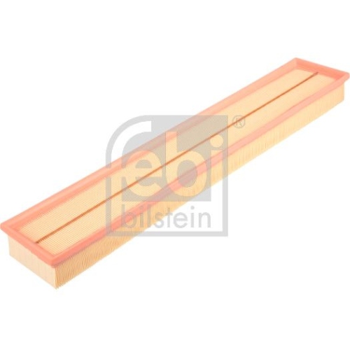 Febi Bilstein 1x 176455 Luftfilter