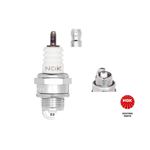 Z&uuml;ndkerze NGK 7021 f&uuml;r HONDA TOYOTA LEXUS YAMAHA KAWASAKI