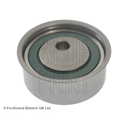 Blue Print 1x ADC47653BP Spannrolle, Zahnriemen