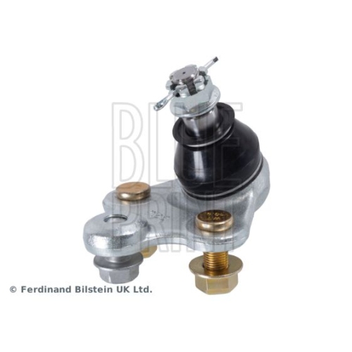 Blue Print 1x ADH286111BP Traggelenk mit Kronenmutter und Splint