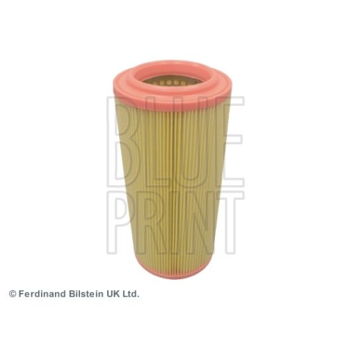 Blue Print 1x ADV182241BP Luftfilter
