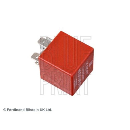 Blue Print 1x ADN11376BP Relais, Scheibenwischer