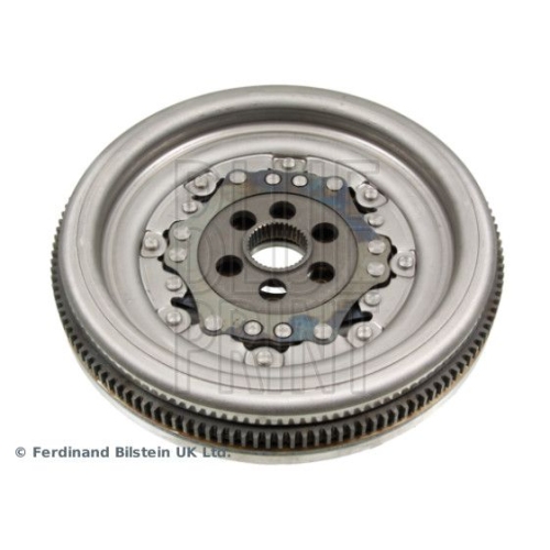 Blue Print 1x ADV183501BP Zweimassenschwungrad