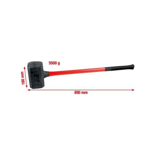Schonhammer KS TOOLS 140.5259