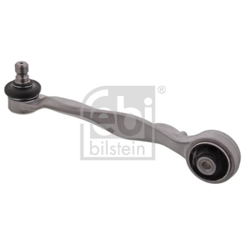 Febi Bilstein 1x 11225 Querlenker mit Lager und Gelenk