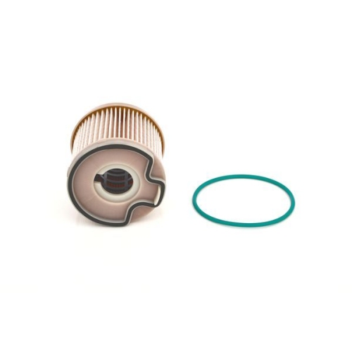 Kraftstofffilter BOSCH 1 457 030 013 f&uuml;r CITRO&Euml;N FIAT LANCIA PEUGEOT