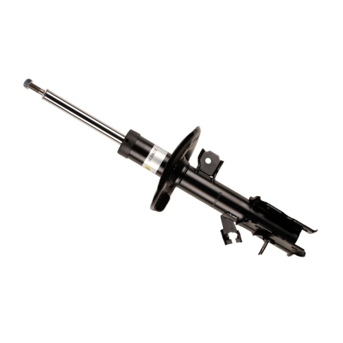 Sto&szlig;d&auml;mpfer BILSTEIN 22-226372 BILSTEIN - B4 Serienersatz f&uuml;r NISSAN