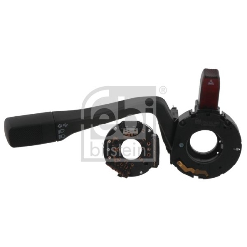 Febi Bilstein 1x 30950 Lenkstockhebelschalter