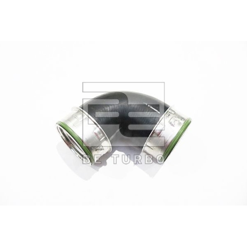 Ladeluftschlauch BE TURBO 700660 f&uuml;r VAG