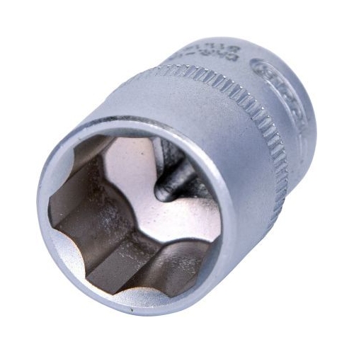 Steckschl&uuml;sseleinsatz KS TOOLS 911.1413