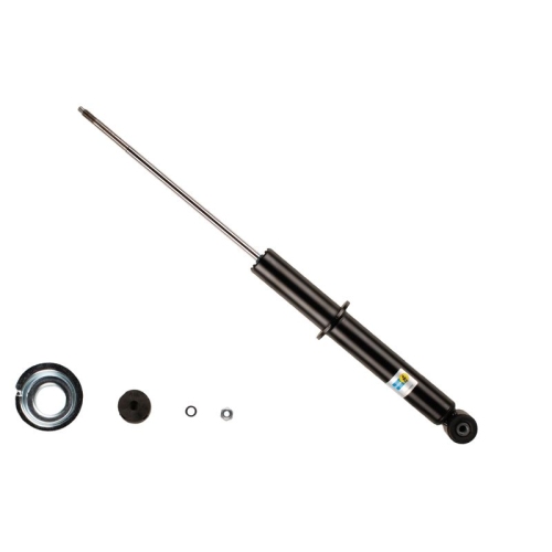 Sto&szlig;d&auml;mpfer BILSTEIN 19-019680 BILSTEIN - B4 Serienersatz f&uuml;r AUDI, Hinterachse