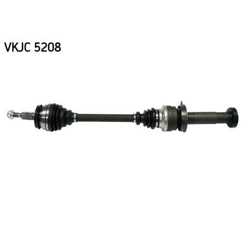 Antriebswelle SKF VKJC 5208 f&uuml;r VW, Vorderachse rechts