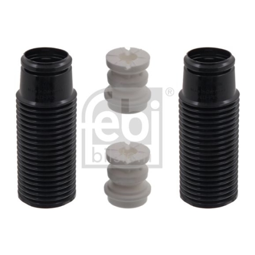Febi Bilstein 13015 Protection Kit f&uuml;r Sto&szlig;d&auml;mpfer , 1 St&uuml;ck