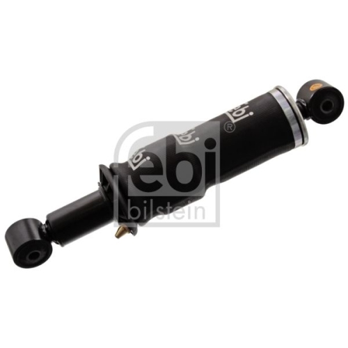 Febi Bilstein 26661 Fahrerhausd&auml;mpfer , 1 St&uuml;ck