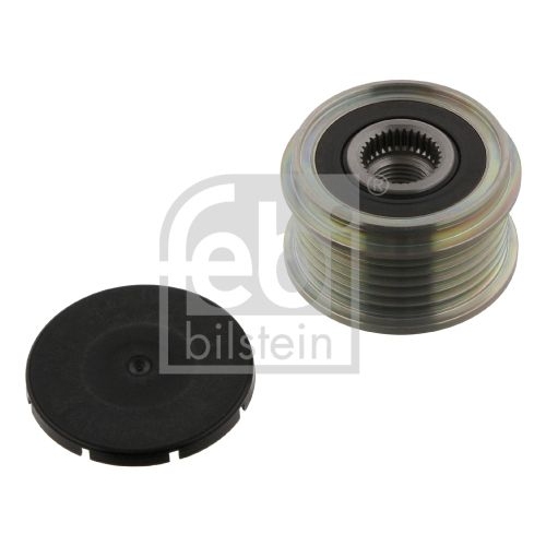 Febi Bilstein 34599 Generatorfreilauf , 1 St&uuml;ck