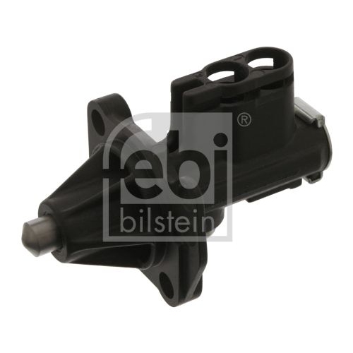 Febi Bilstein 39957 Ventil f&uuml;r Differentialsperre , 1 St&uuml;ck