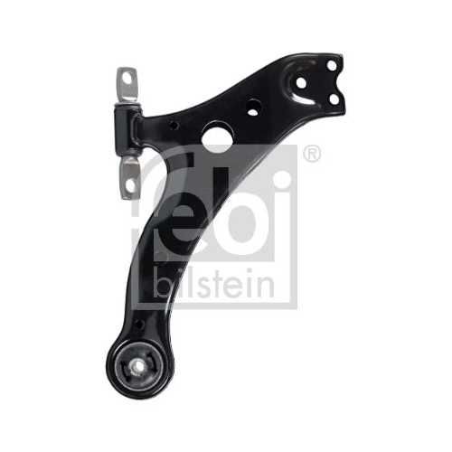 Febi Bilstein 43019 Querlenker , 1 St&uuml;ck