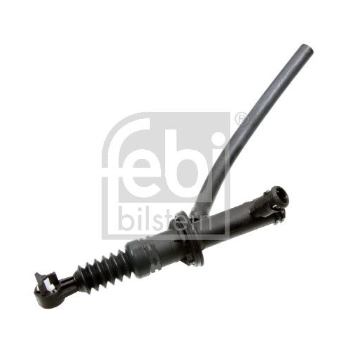 Febi Bilstein 103991 Kupplungsgeberzylinder , 1 St&uuml;ck