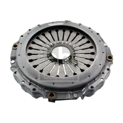 Kupplungsdruckplatte FEBI BILSTEIN 105333 f&uuml;r VAN HOOL NEOPLAN LIEBHERR BMC