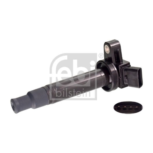Febi Bilstein 108294 Z&uuml;ndspule, 1 St&uuml;ck