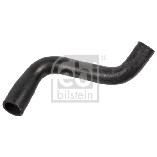 Febi Bilstein 171208 K&uuml;hlwasserschlauch, 1 St&uuml;ck