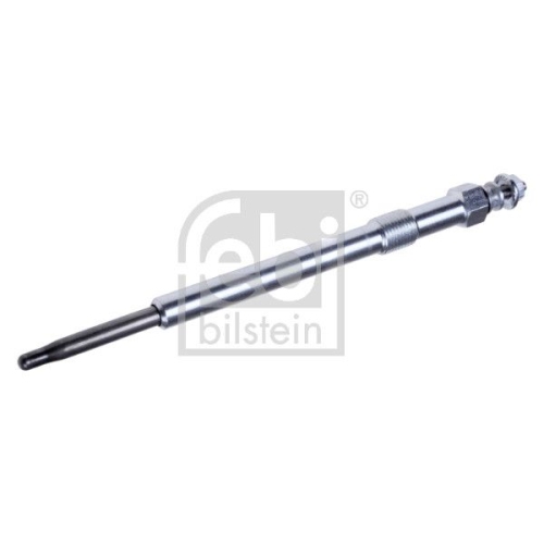 Gl&uuml;hkerze FEBI BILSTEIN 176456 f&uuml;r CITRO&Euml;N FIAT FORD JAGUAR PEUGEOT FORD USA