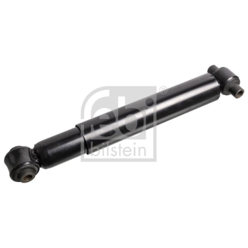 Sto&szlig;d&auml;mpfer FEBI BILSTEIN 177653 f&uuml;r VOLVO, Vorderachse
