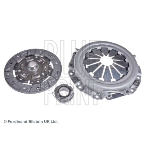 Blue Print 1x ADD63033BP Kupplungssatz