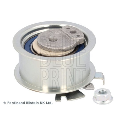 Blue Print 1x ADC47655BP Spannrolle, Zahnriemen