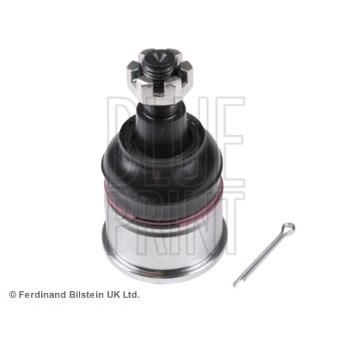 Blue Print 1x ADH286132BP Traggelenk mit Kronenmutter und Splint