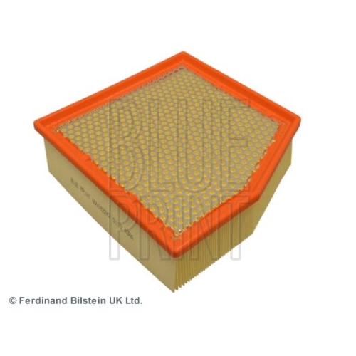 Blue Print 1x ADV182242BP Luftfilter
