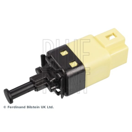 Blue Print 1x ADBP140003BP Bremslichtschalter