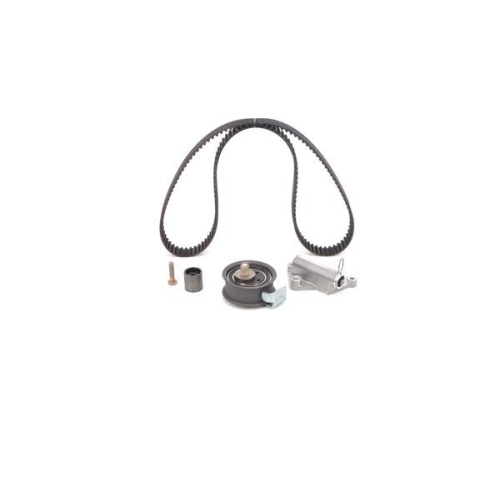 Zahnriemensatz BOSCH 1 987 948 156 f&uuml;r VW