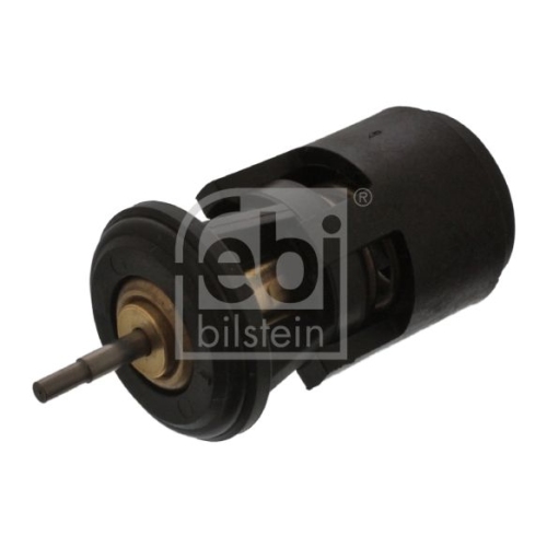Febi Bilstein 1x 17902 Thermostat