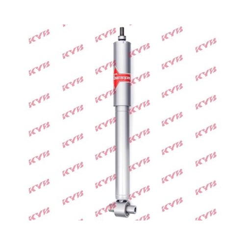 Sto&szlig;d&auml;mpfer KYB 553385 Gas A Just f&uuml;r VOLVO, Hinterachse