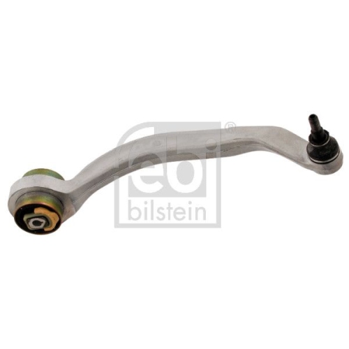 Febi Bilstein 1x 11351 Querlenker mit Lager und Gelenk