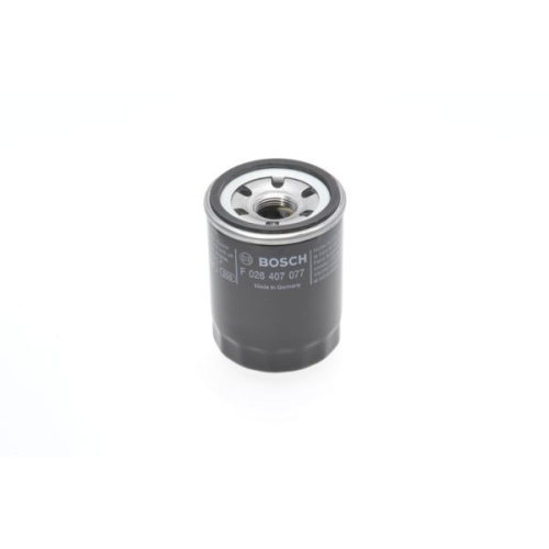 &Ouml;lfilter BOSCH F 026 407 077 f&uuml;r HONDA SUBARU