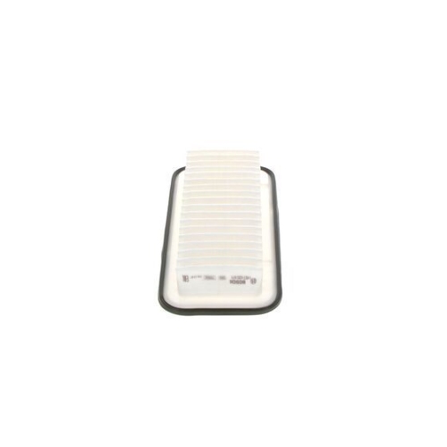 Luftfilter BOSCH 1 457 433 971 f&uuml;r CITRO&Euml;N DAIHATSU ISUZU PEUGEOT SUBARU TOYOTA