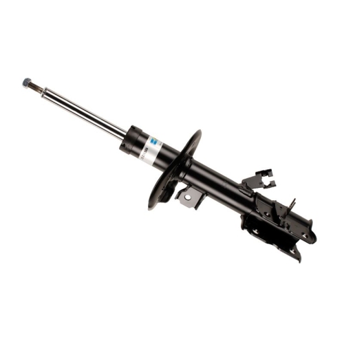 Sto&szlig;d&auml;mpfer BILSTEIN 22-226389 BILSTEIN - B4 Serienersatz f&uuml;r NISSAN