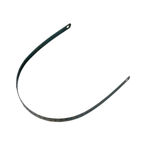 Werkzeug KS TOOLS 155.0238