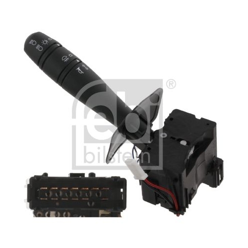 Febi Bilstein 1x 33518 Lenkstockhebelschalter