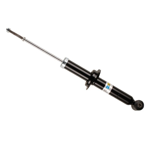 Sto&szlig;d&auml;mpfer BILSTEIN 19-061283 BILSTEIN - B4 Serienersatz f&uuml;r MITSUBISHI VOLVO